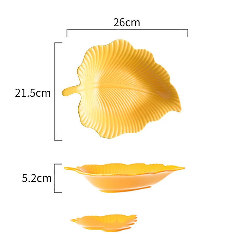 product image - 16