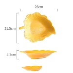 miniatures image - 16
