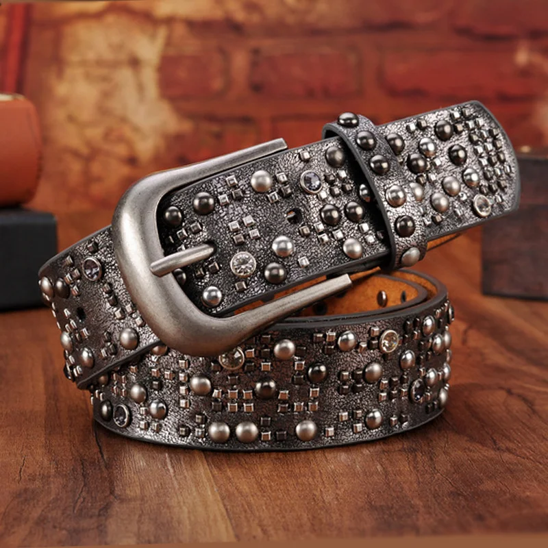 product image - 4