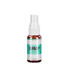 10mlsingle bottle plastic sea
