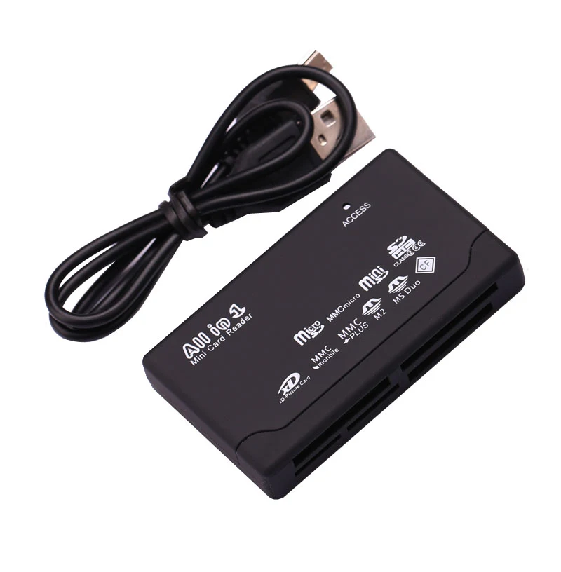 product image - 5