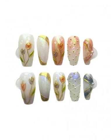 Image product - 3