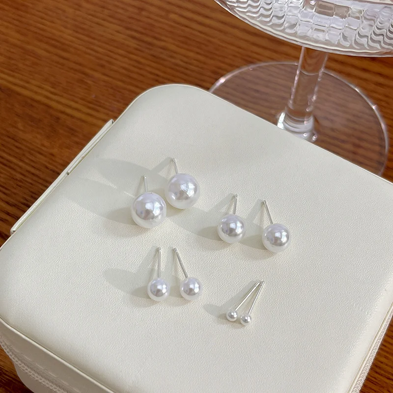 product image - 7