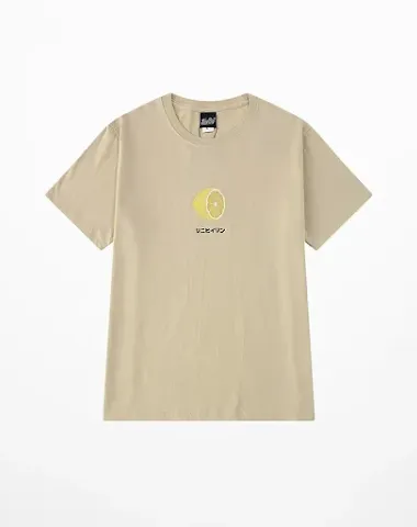 Image product - 1