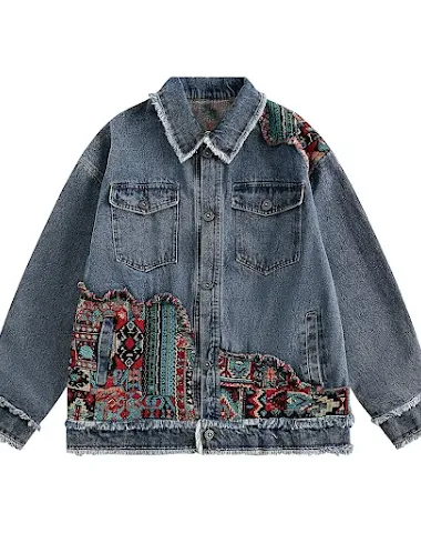 Image product - 3
