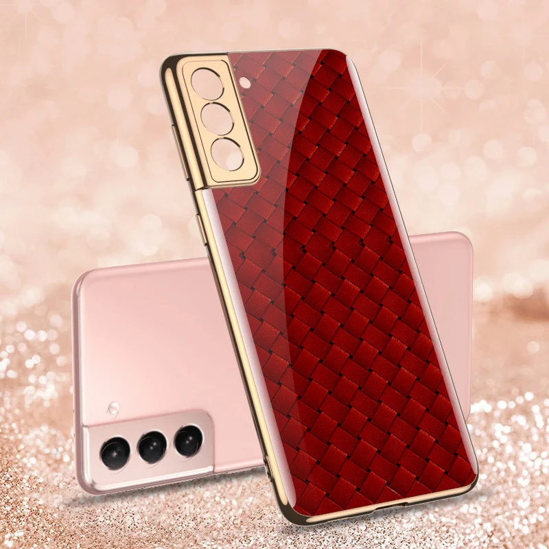 product image - 26