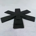 miniatures image - 2
