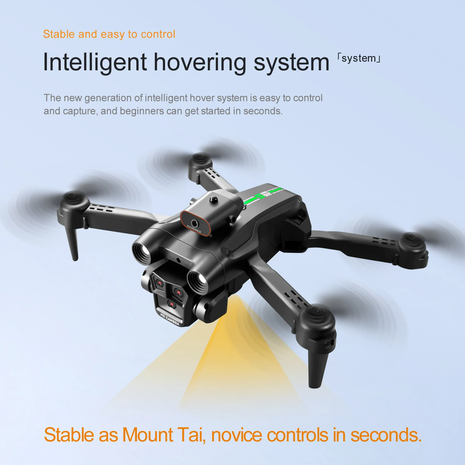 product image - 12
