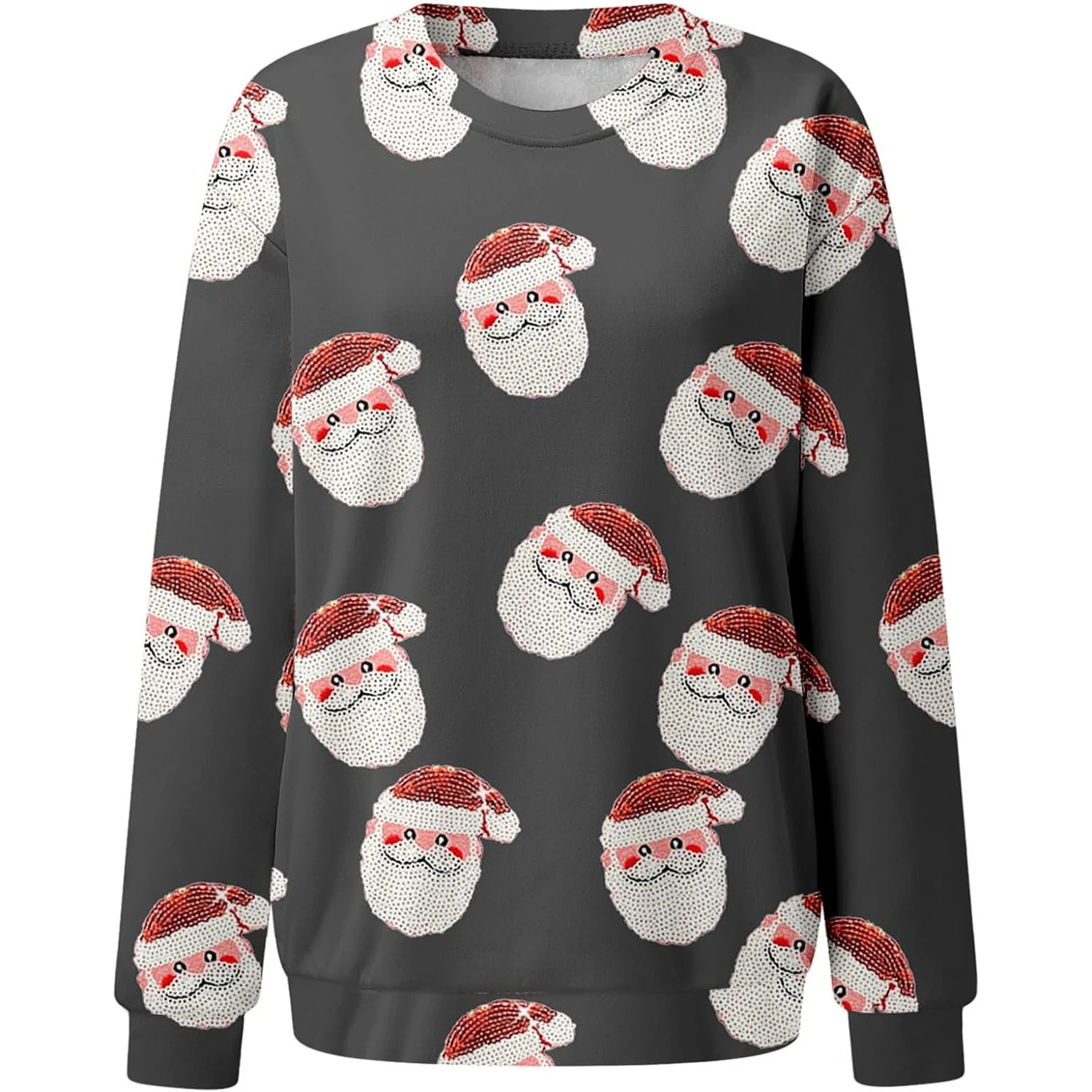 product image - 1