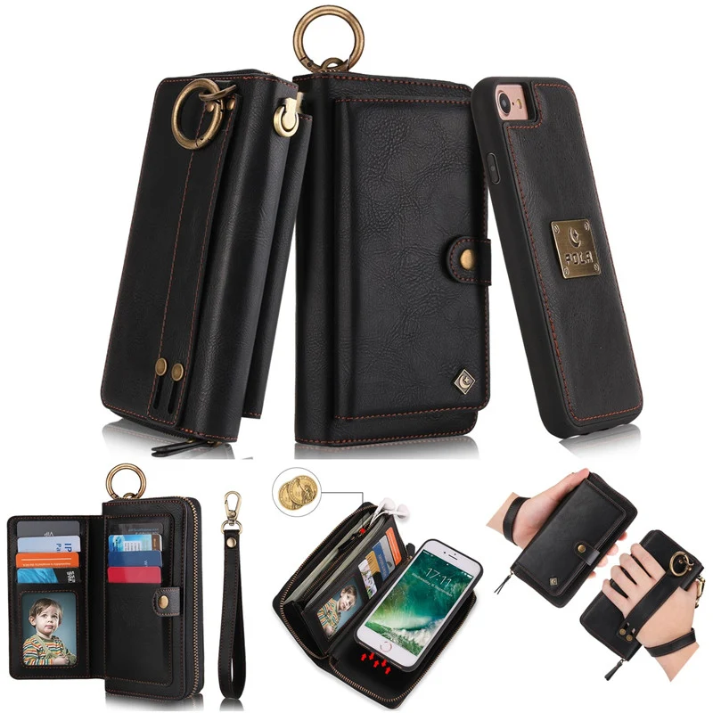 product image - 11