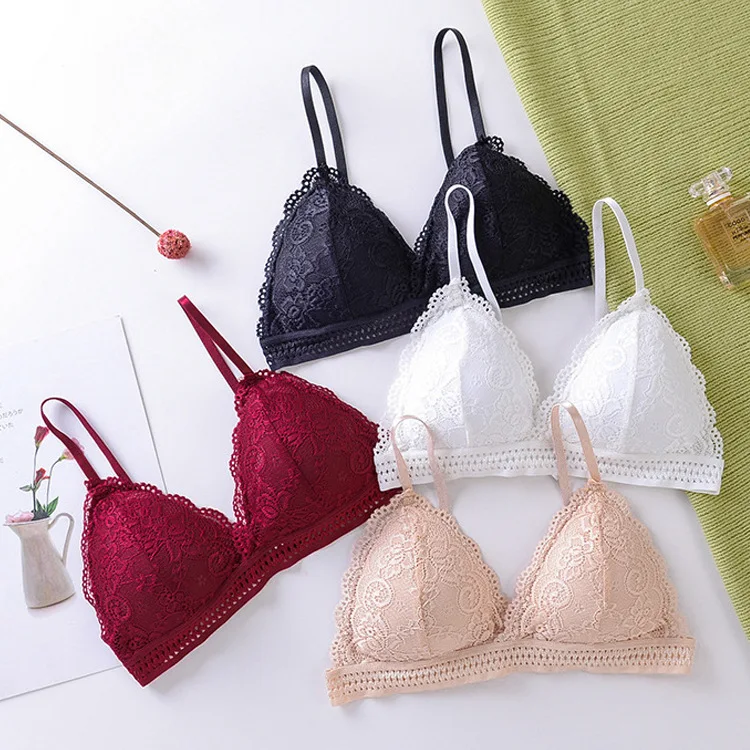 product image - 6