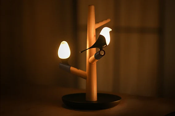 product image - 3
