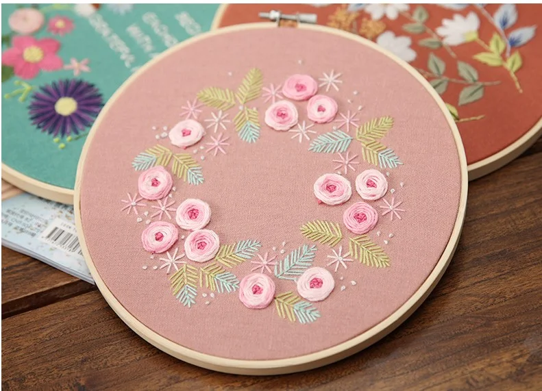 product image - 5