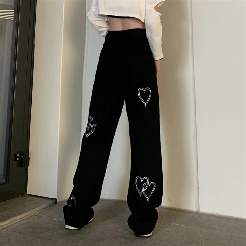 product image - 8