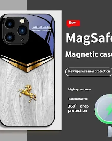 Image product - 1