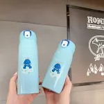 350ml