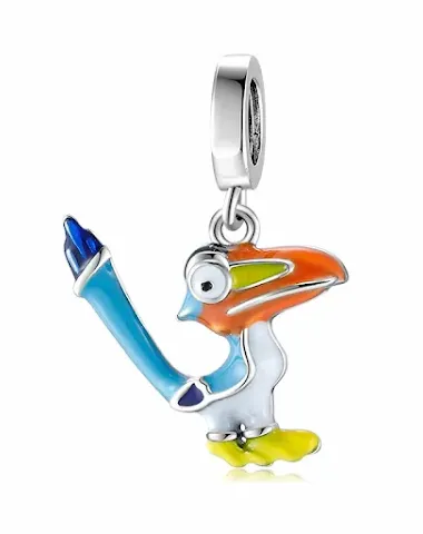 Image product - 3