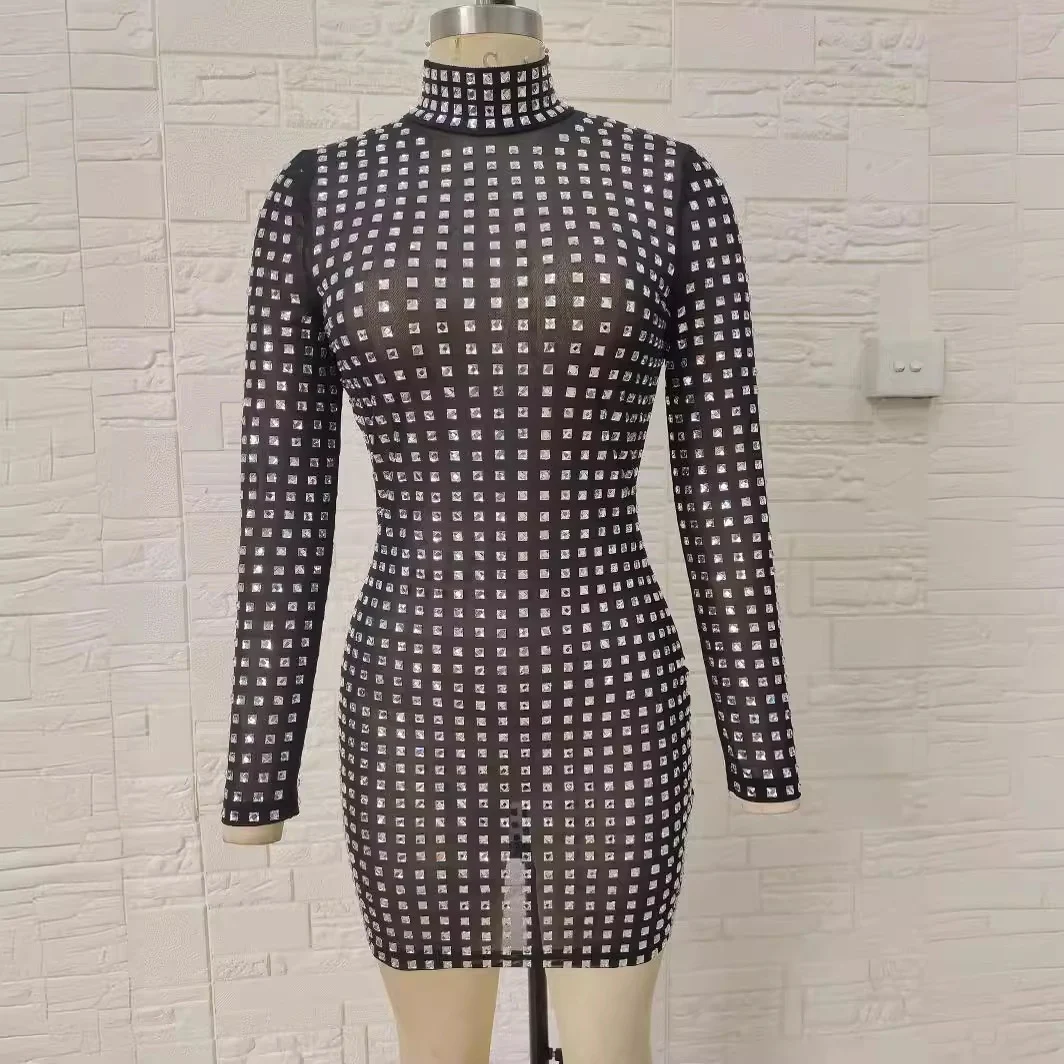product image - 6