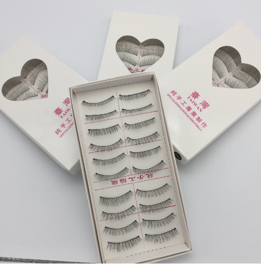 product image - 0