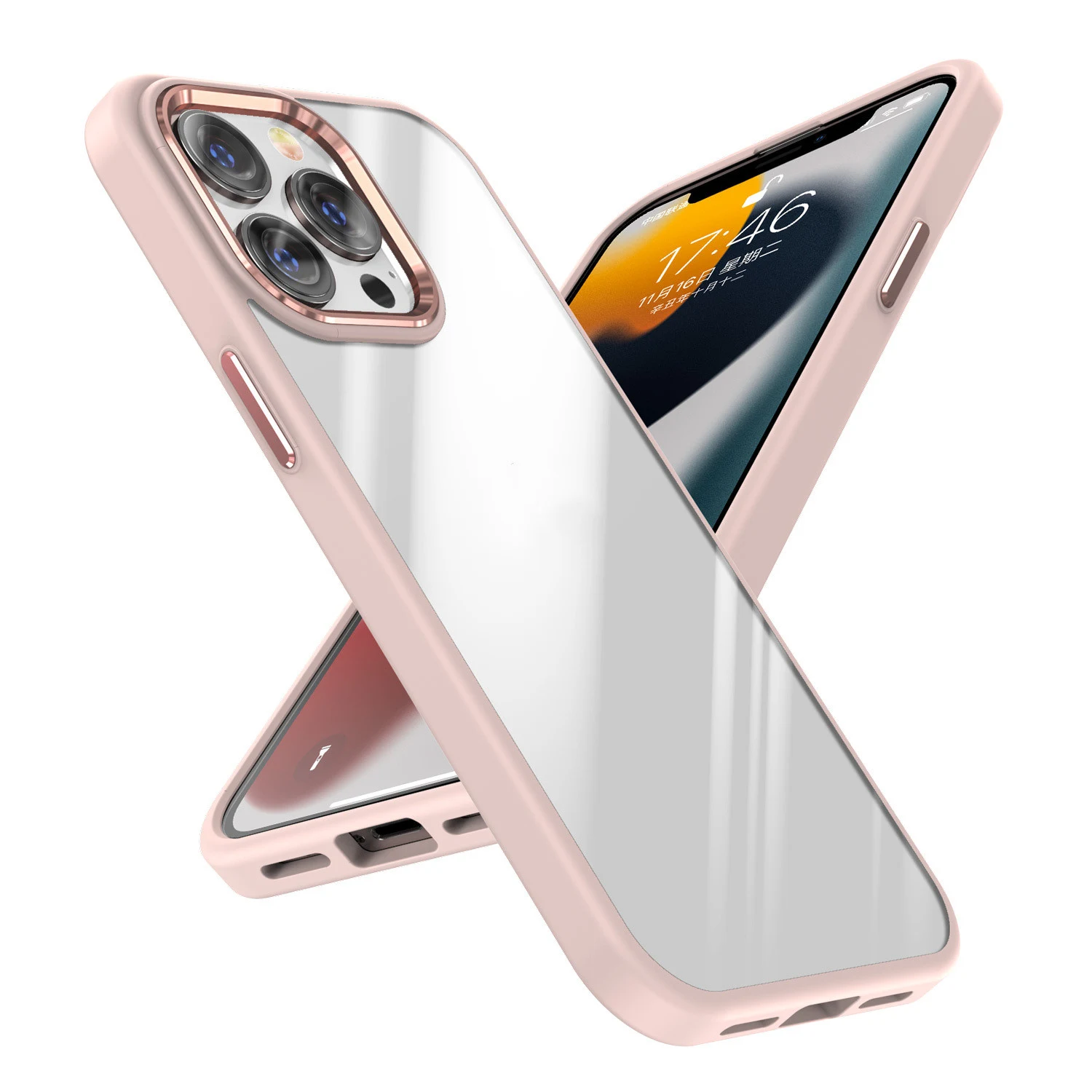 product image - 7