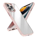 miniatures image - 7