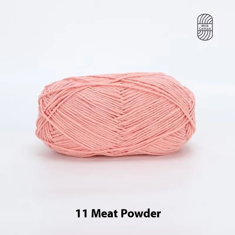 product image - 52