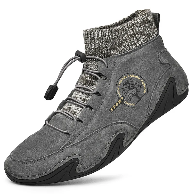 product image - 3