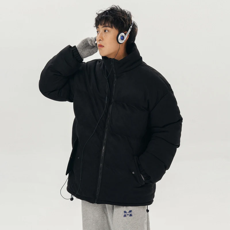 product image - 5