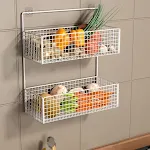 miniatures image - 1