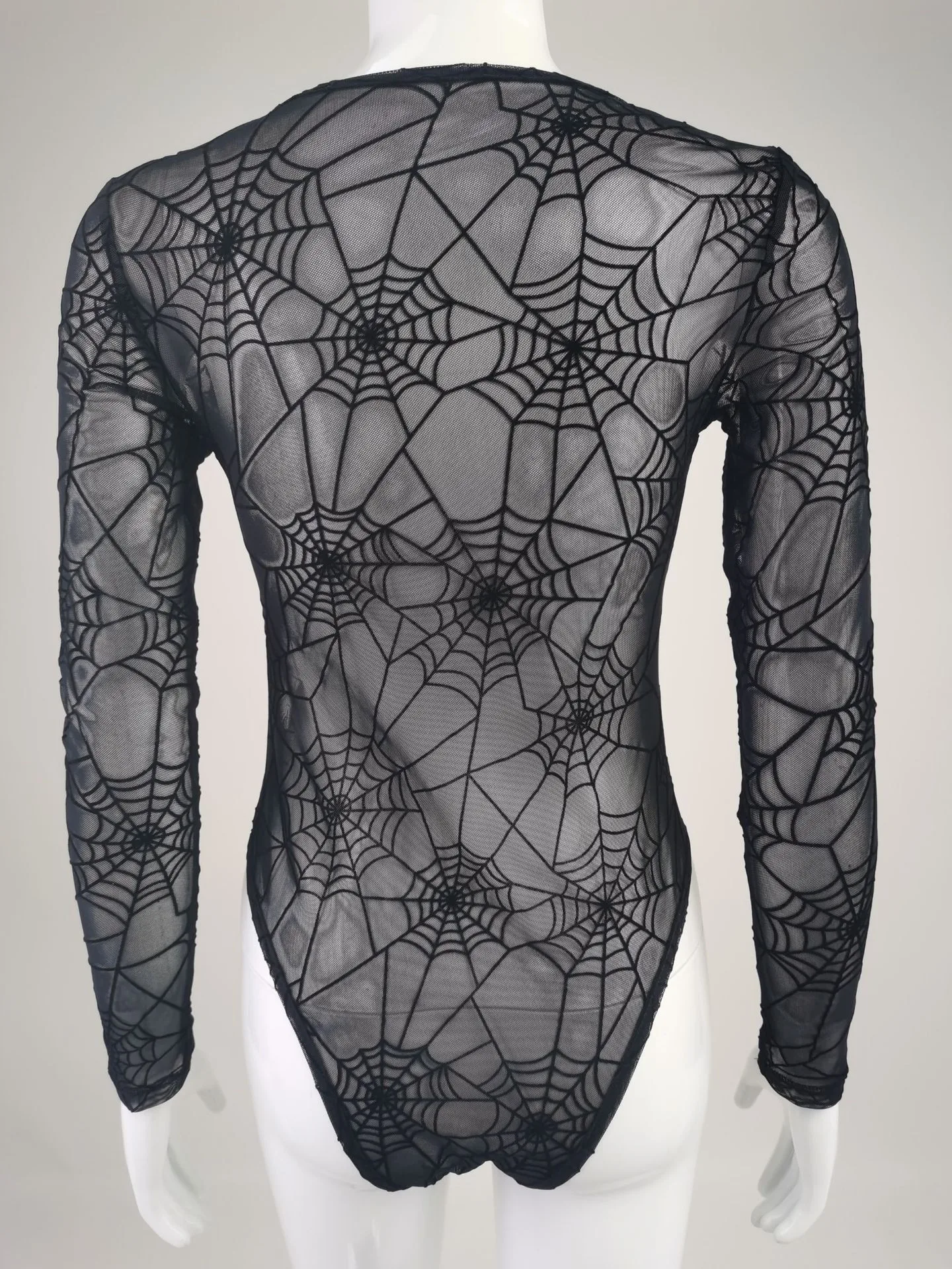product image - 4