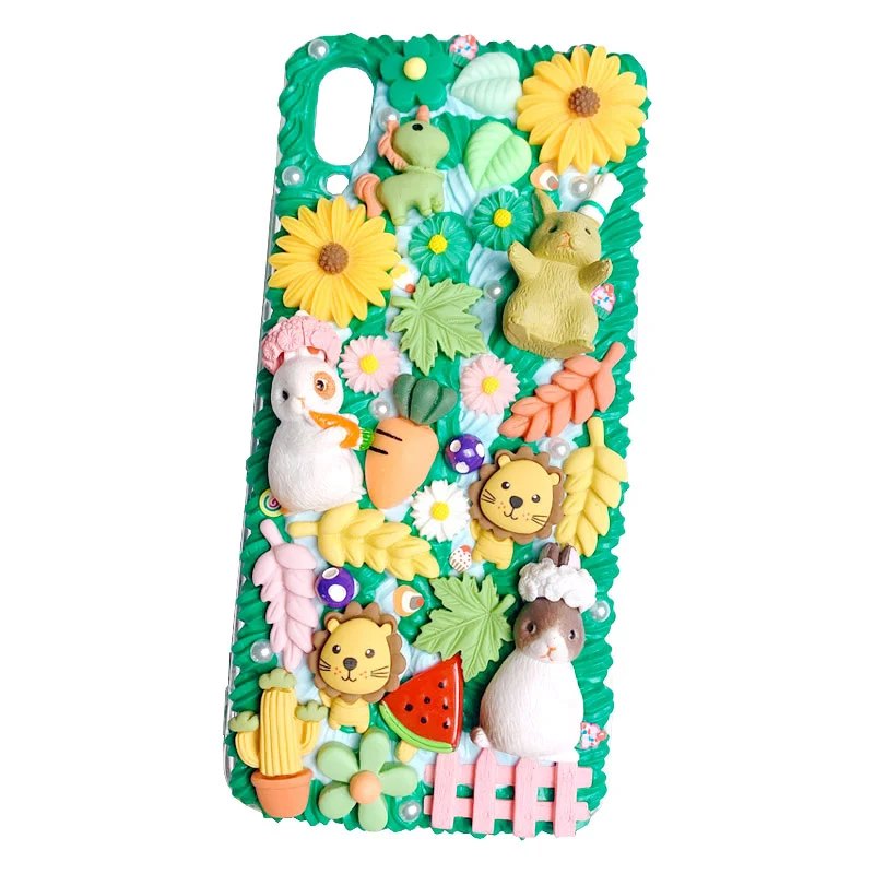 product image - 2