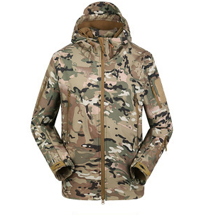 product image - 17