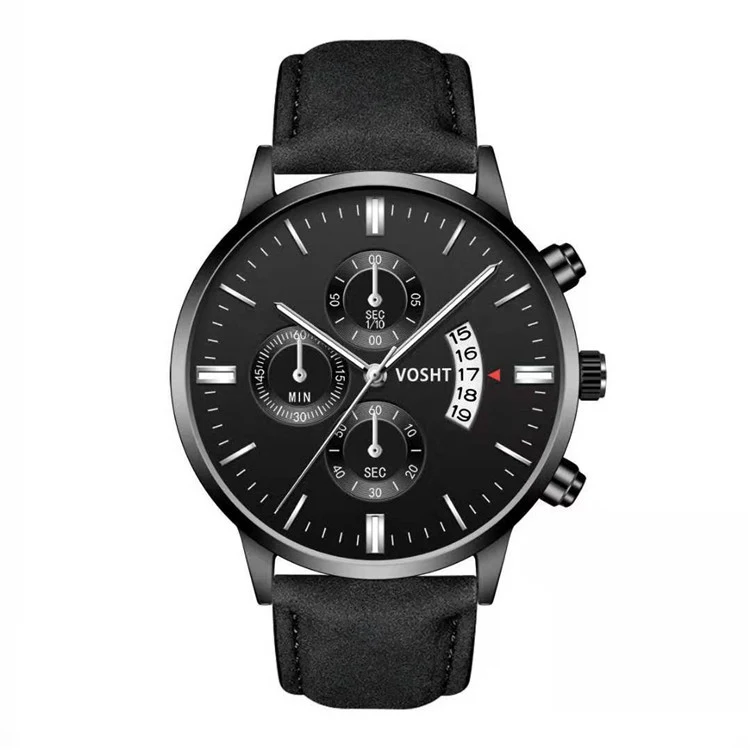 product image - 18