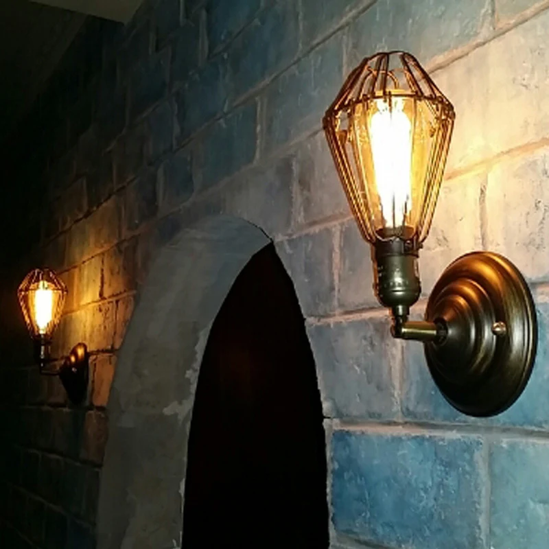 product image - 8