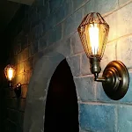 miniatures image - 8