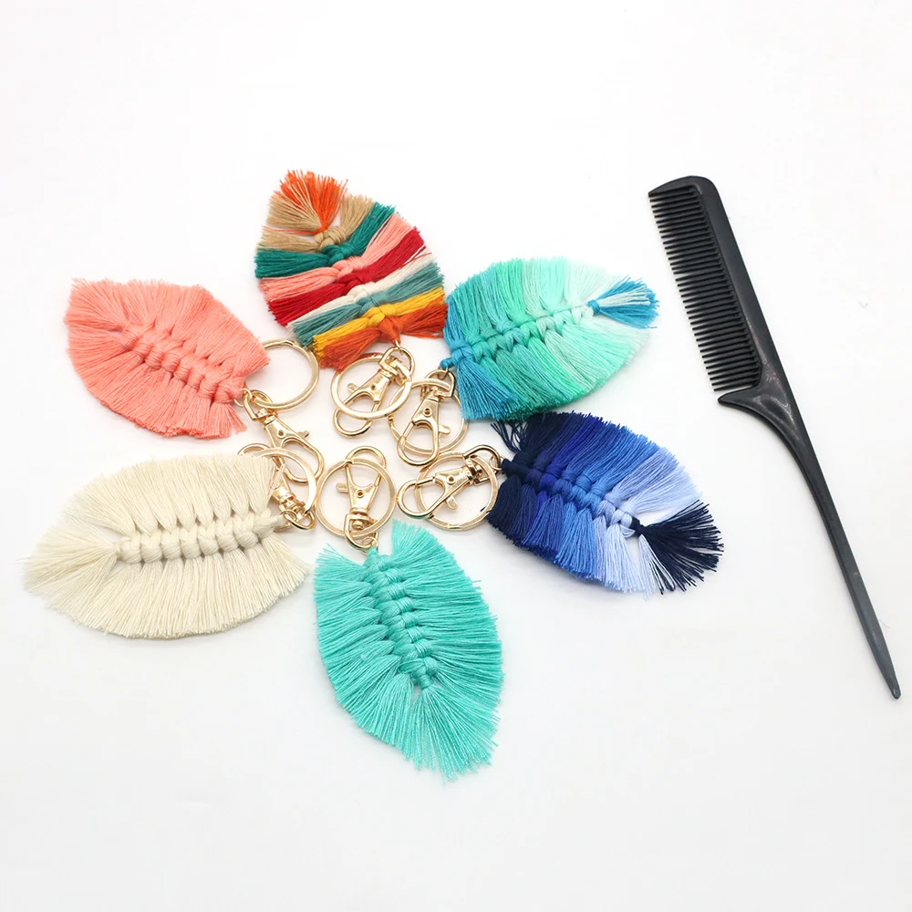 product image - 8