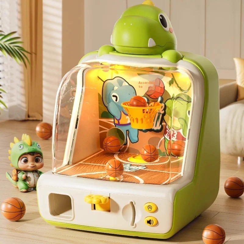 product image - 4
