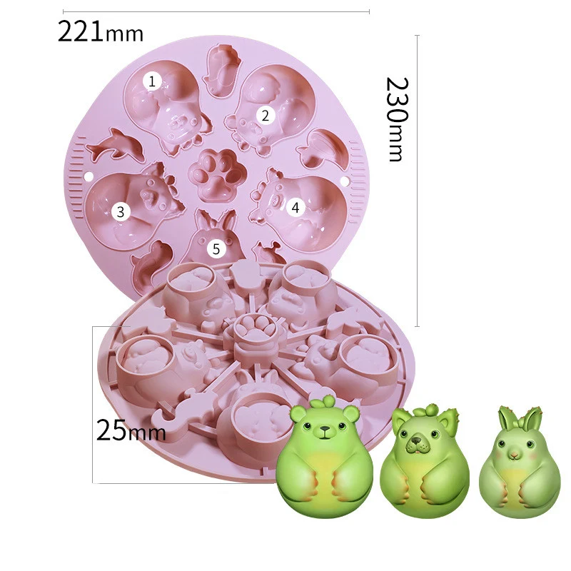 product image - 0