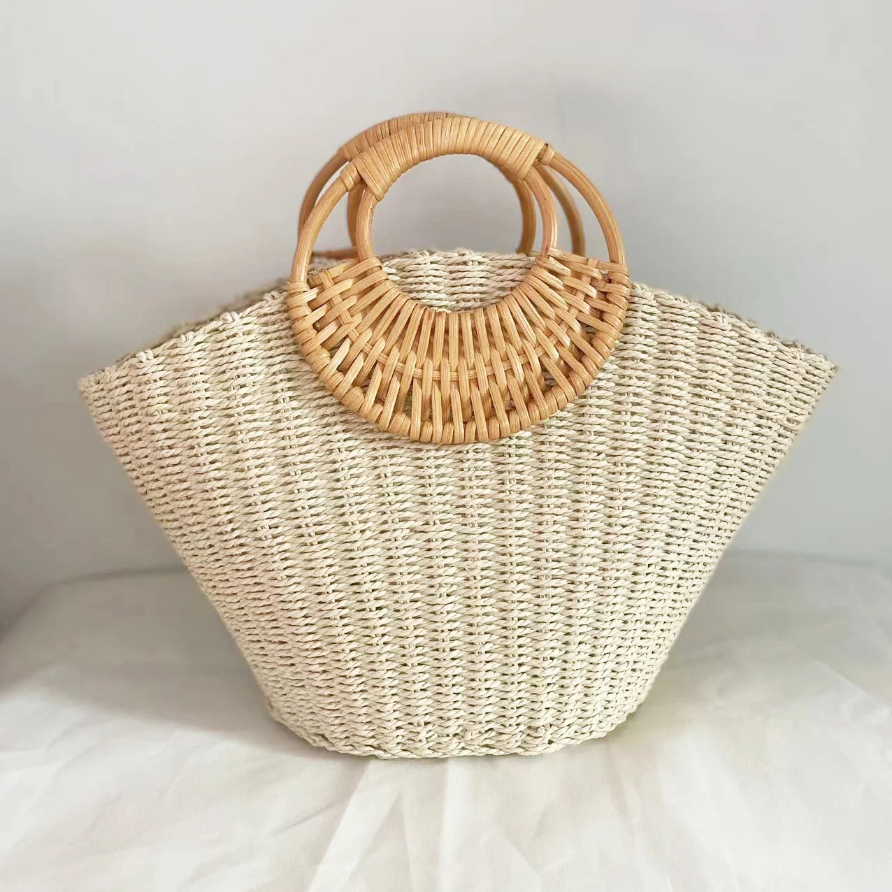product image - 2
