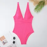 Dark Pink