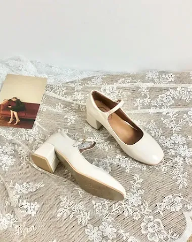 Image product - 2
