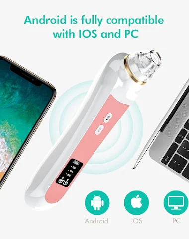 Image product - 2