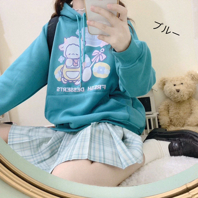 product image - 3