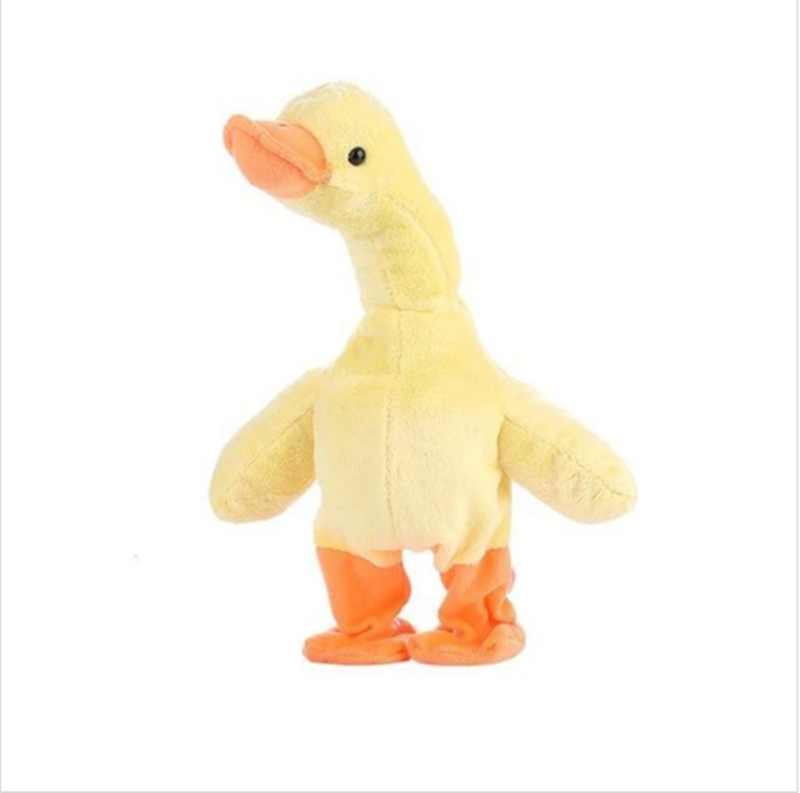 product image - 1