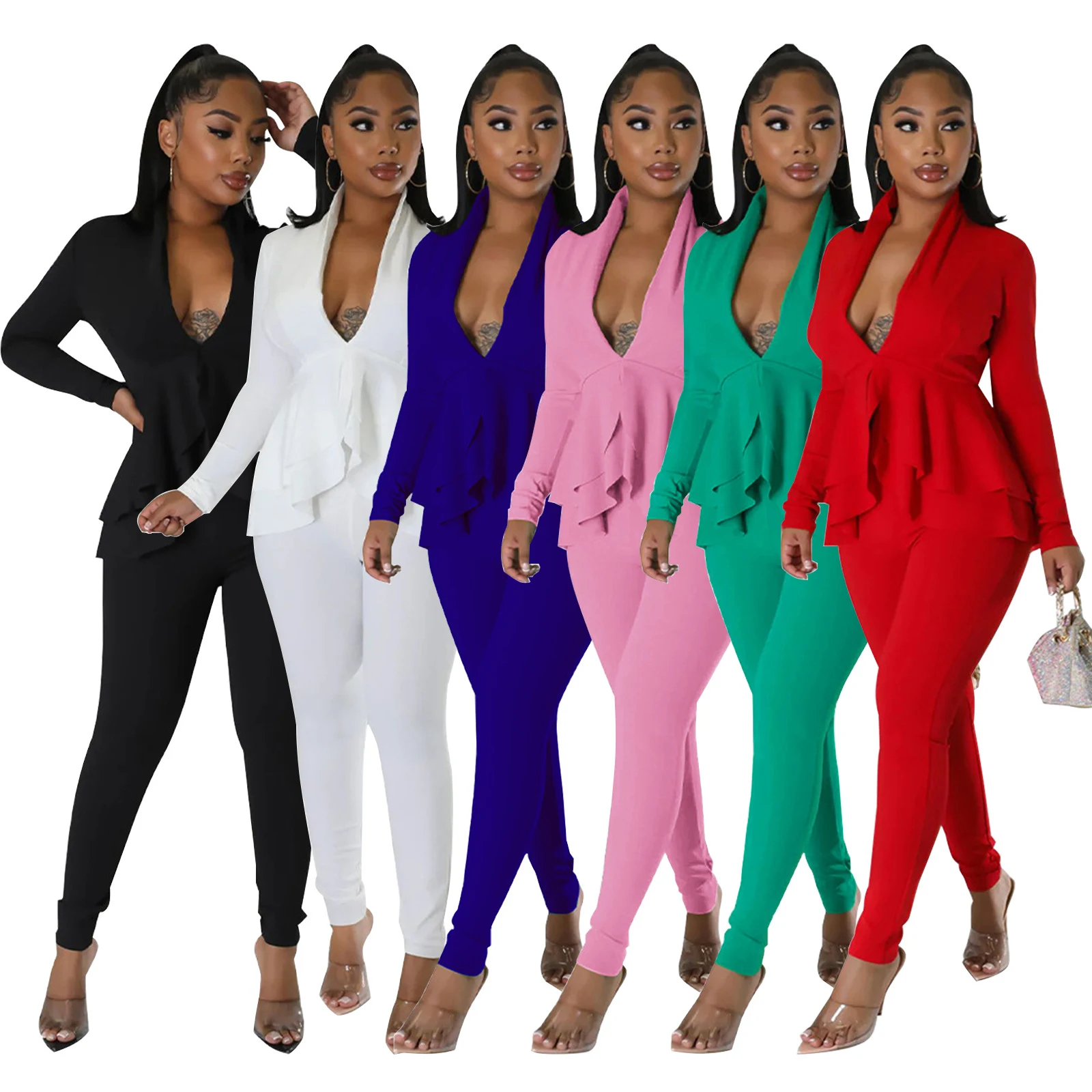 product image - 10