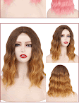 miniatures image - 1