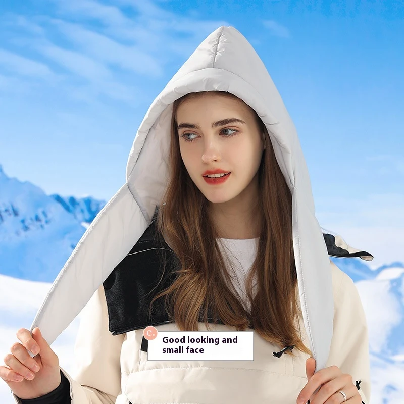 product image - 6