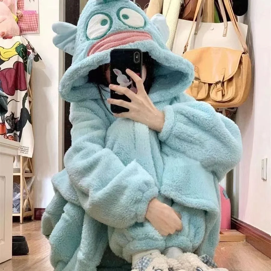 product image - 4