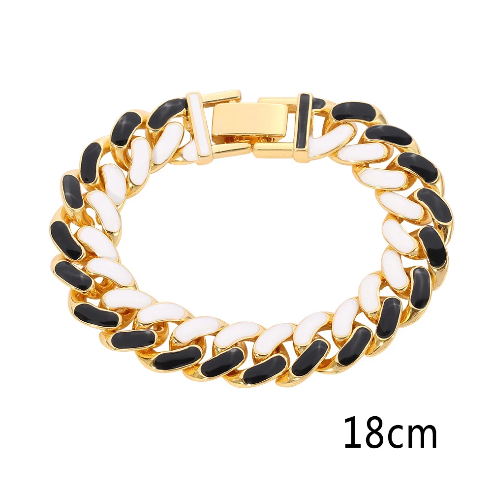 product image - 43