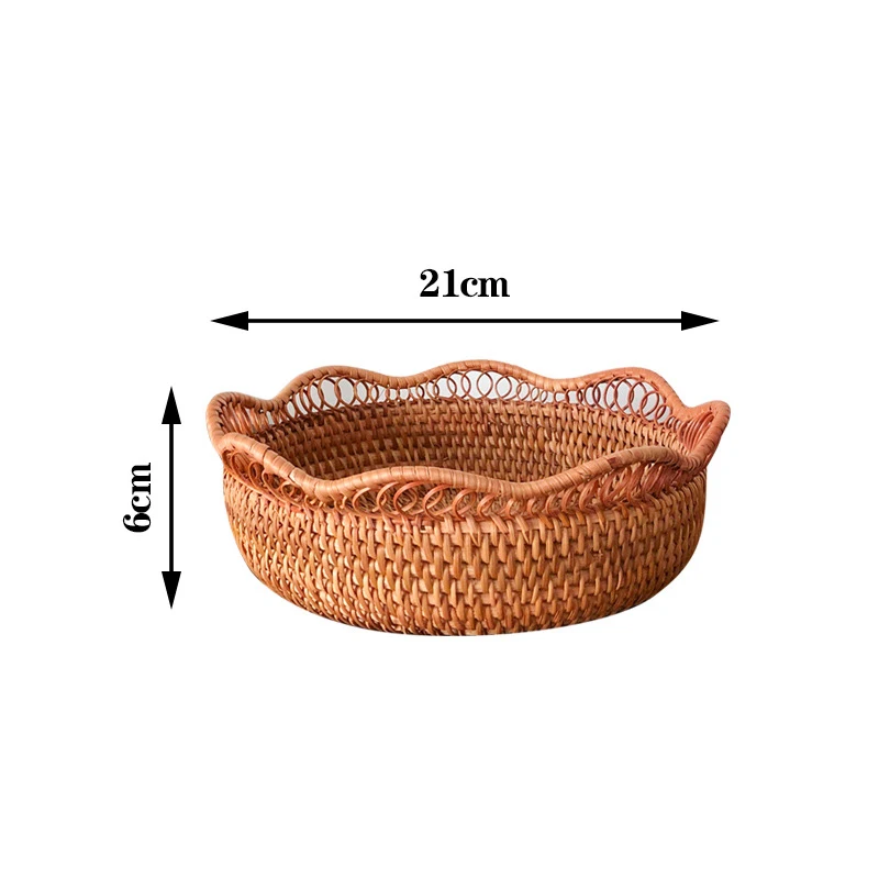 product image - 17